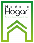 Modelo Hogar – Todo lo que buscas para tu hogar