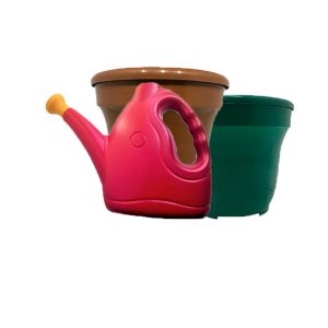 Jardinería