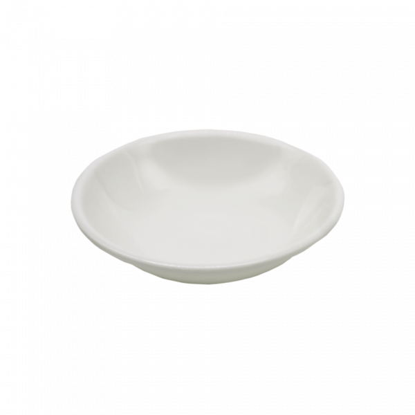 D1001 BL