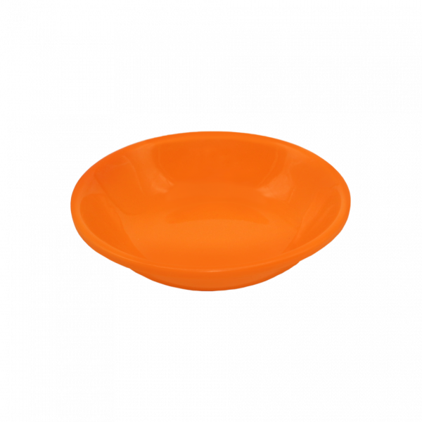 D1001 DS - Imagen 3