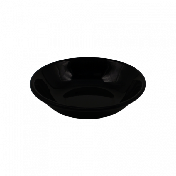 D1001 DS - Imagen 2