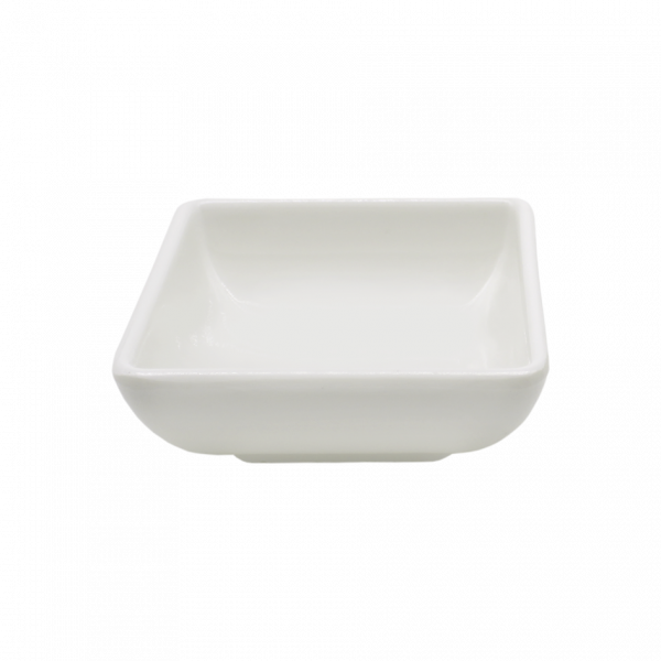D1002 BL