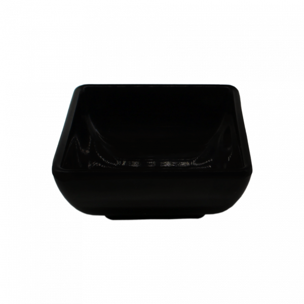 D1002 DS - Imagen 2