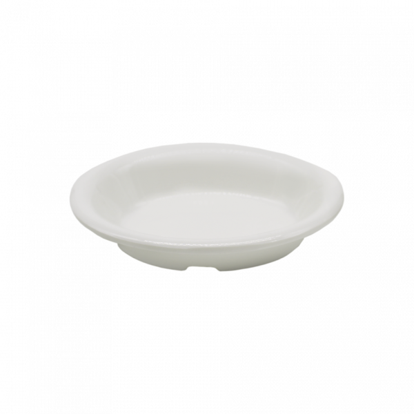 D1003 BL