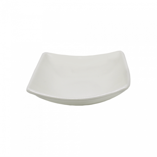 D1004 BL