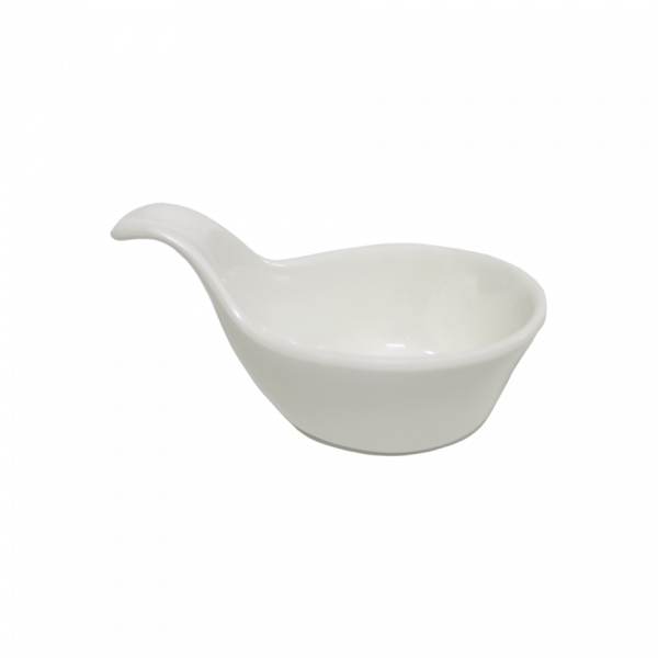 D1008 BL