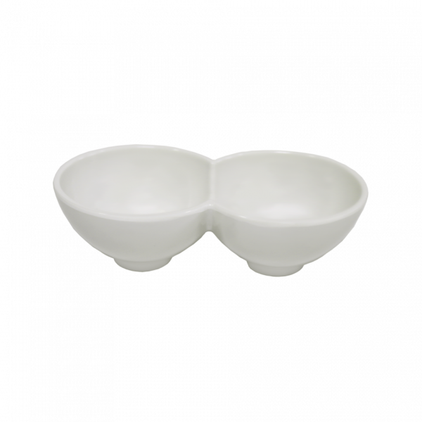D1009 BL