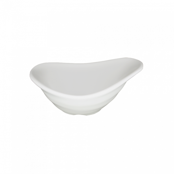D1010 BL
