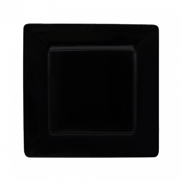 P1015 DS