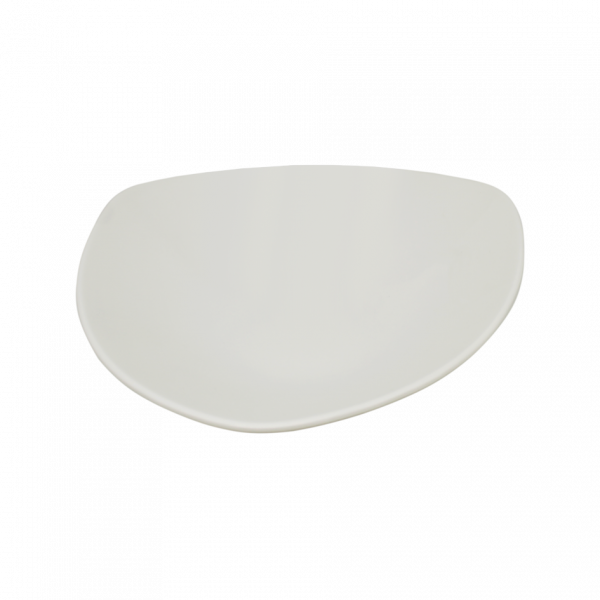 P1017BL