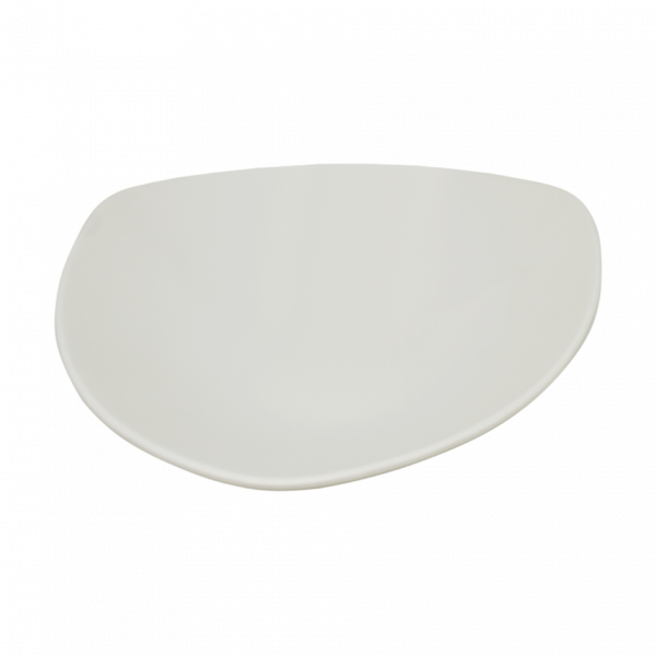 P1018BL