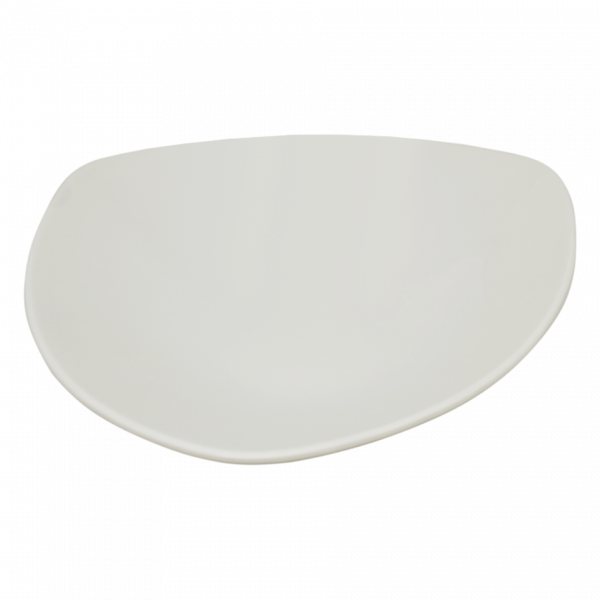 P1019BL