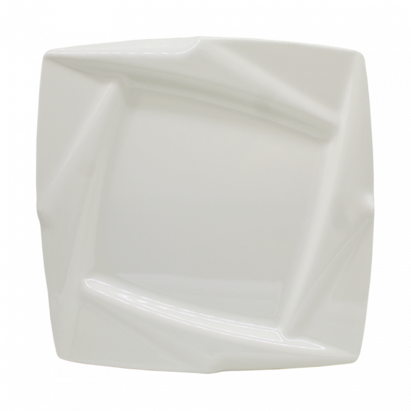 P1025 BL