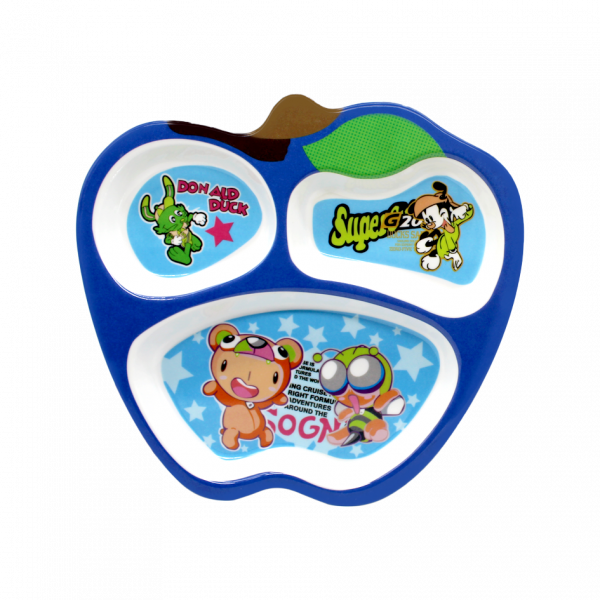 P1027 DS - Imagen 4