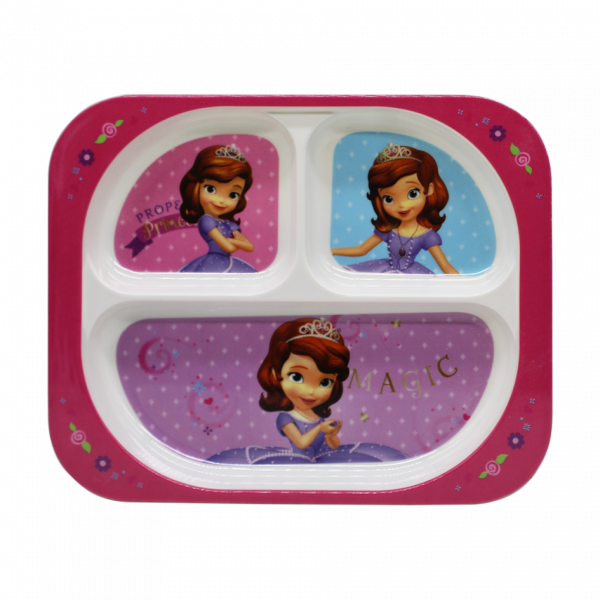 P1028 DS - Imagen 4