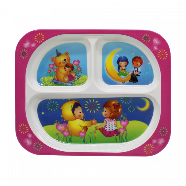 P1028 DS - Imagen 2