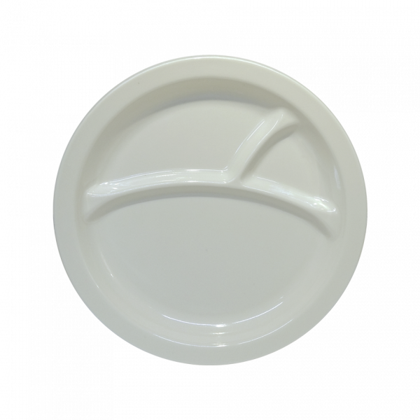 P1056 BL
