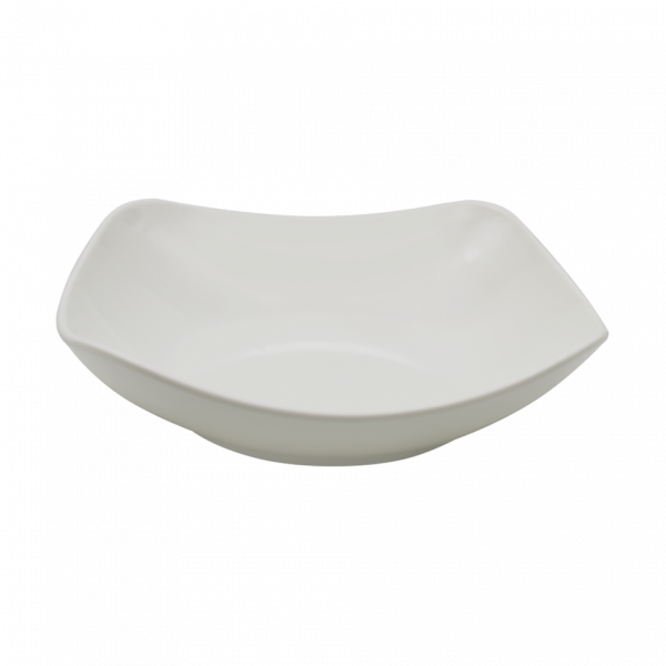 P1058BL