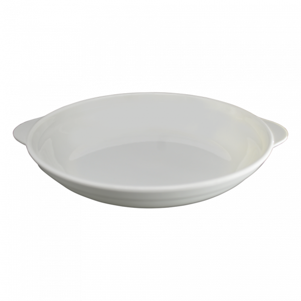 P1067BL