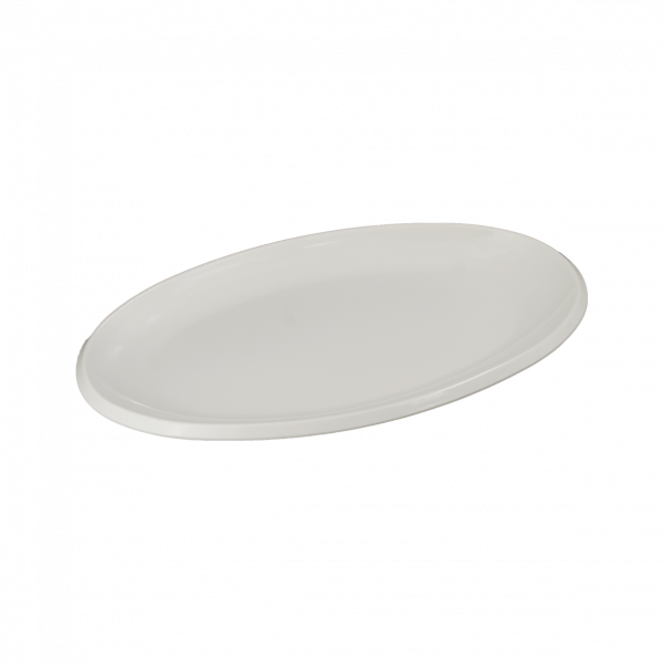 P1090 BL