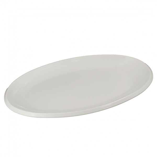 P1092 BL