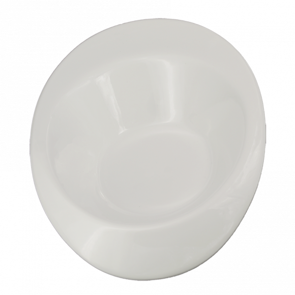 P1093BL Blanco