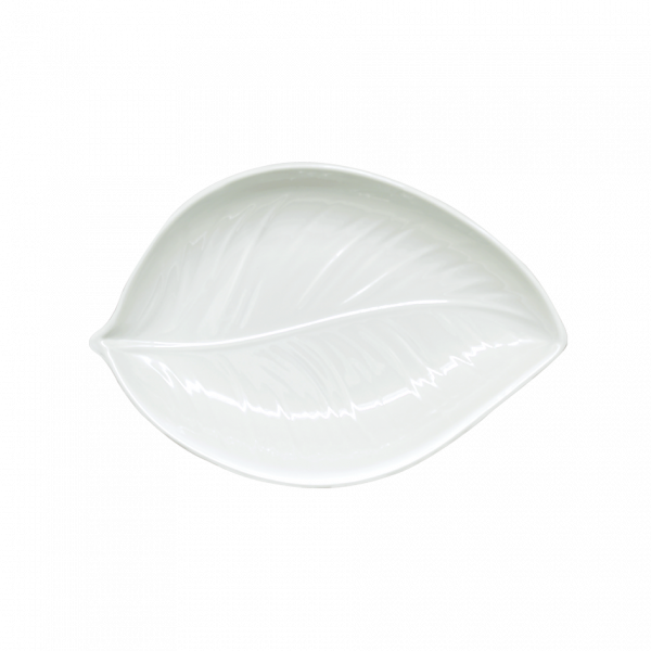 P1098 BL