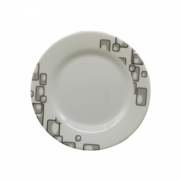 P2008 DS - Imagen 10