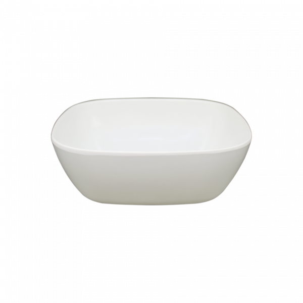 W1011 BL