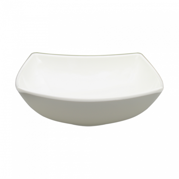 W1013 BL