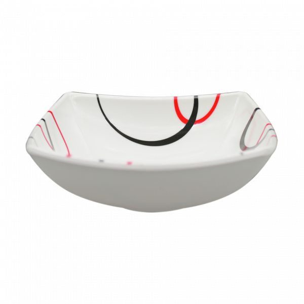 W1013 DS - Imagen 2