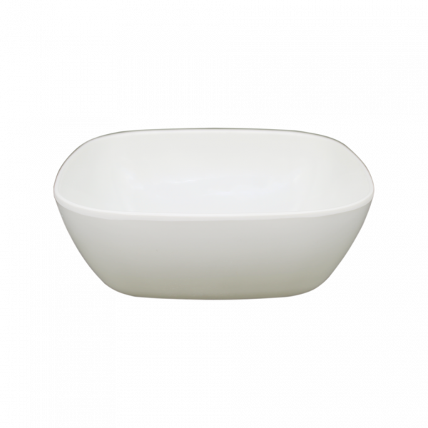 W1014 BL