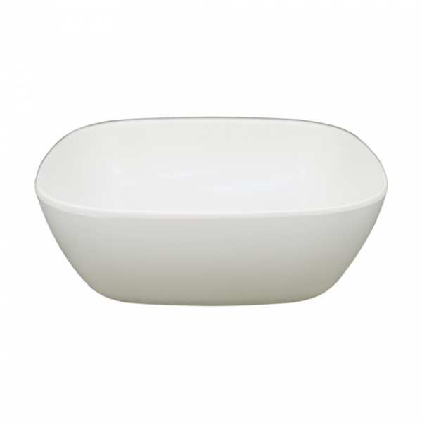 W1015 BL