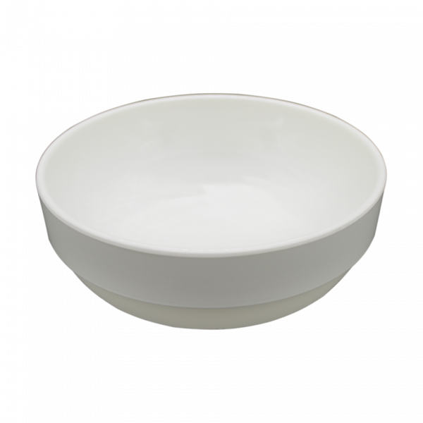 W1017 BL