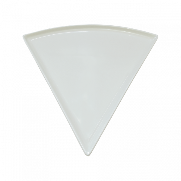 P1054 BL